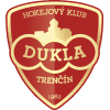 Dukla Trencin